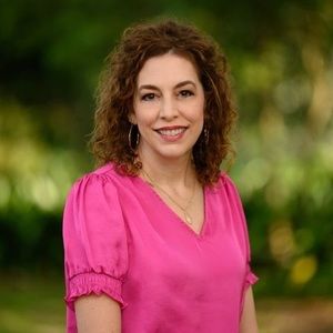 Meet your Posher, Alison